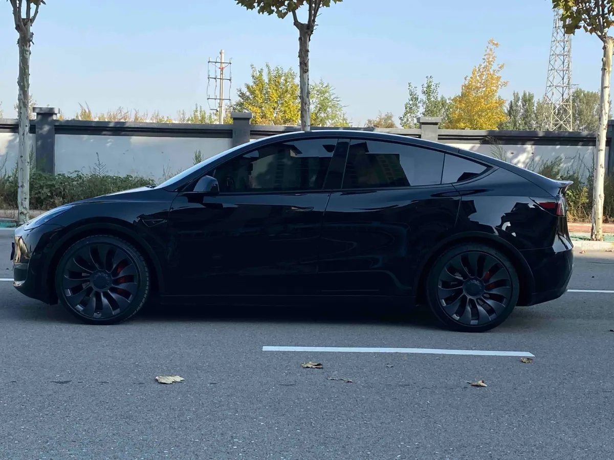 2022 Tesla Model Y BEV 78.4KWH,autocango,china used car exporter,china ev exporter,chinese used car exporter,chinese used ev exporter