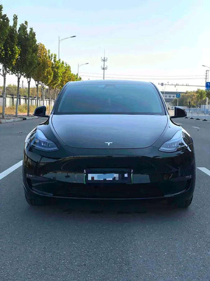 2022 Tesla Model Y BEV 78.4KWH,autocango,china used car exporter,china ev exporter,chinese used car exporter,chinese used ev exporter