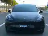 2022 Tesla Model Y BEV 78.4KWH