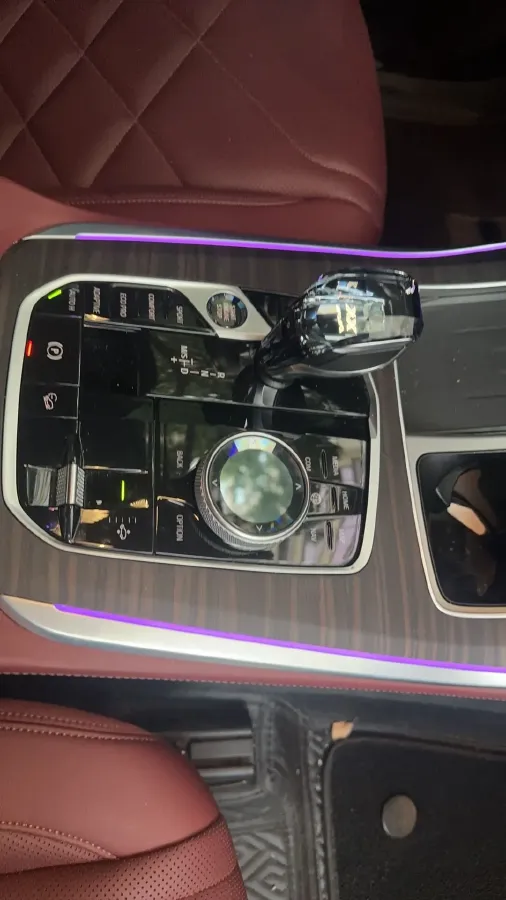 2022 BMW X5 2.0T 245HP L4 8AT,autocango,china used car exporter,china ev exporter,chinese used car exporter,chinese used ev exporter