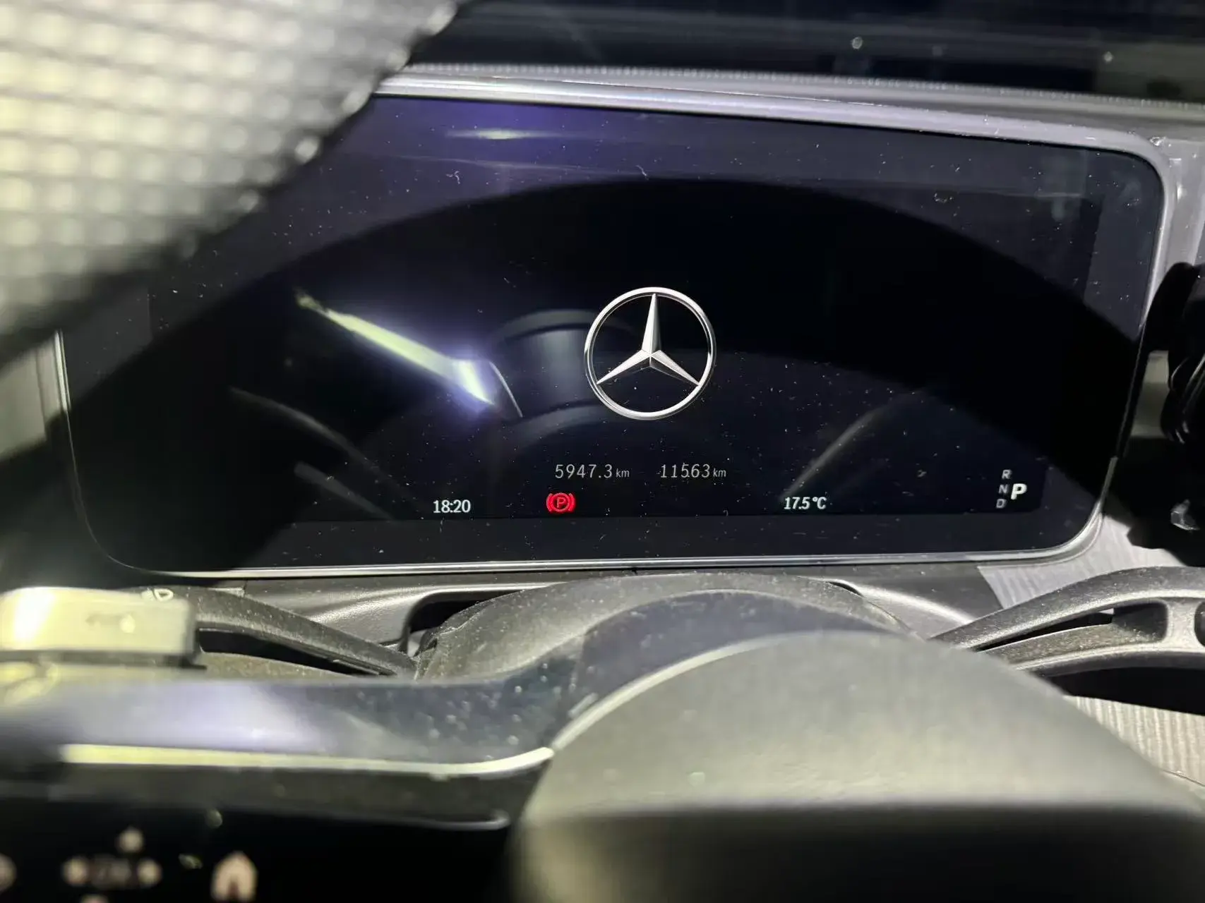 2024 MERCEDES-BENZ C thumbnail 4