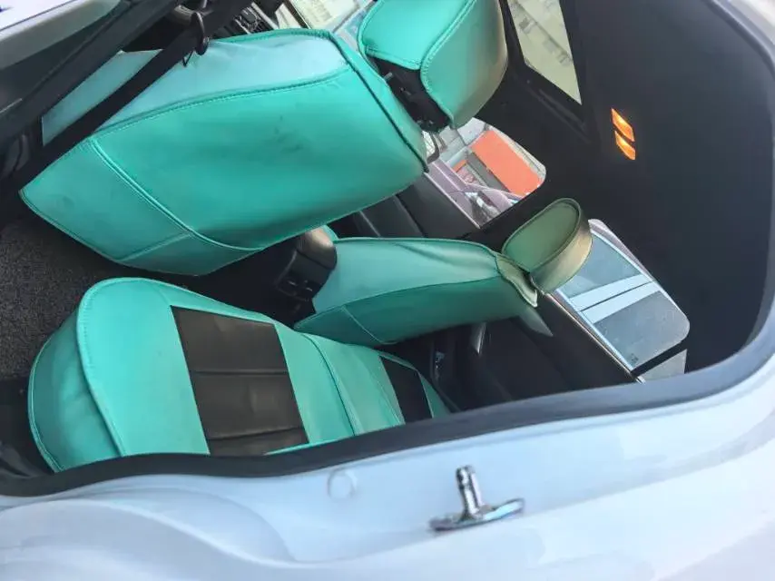 2018 MAZDA CX-4 thumbnail 4