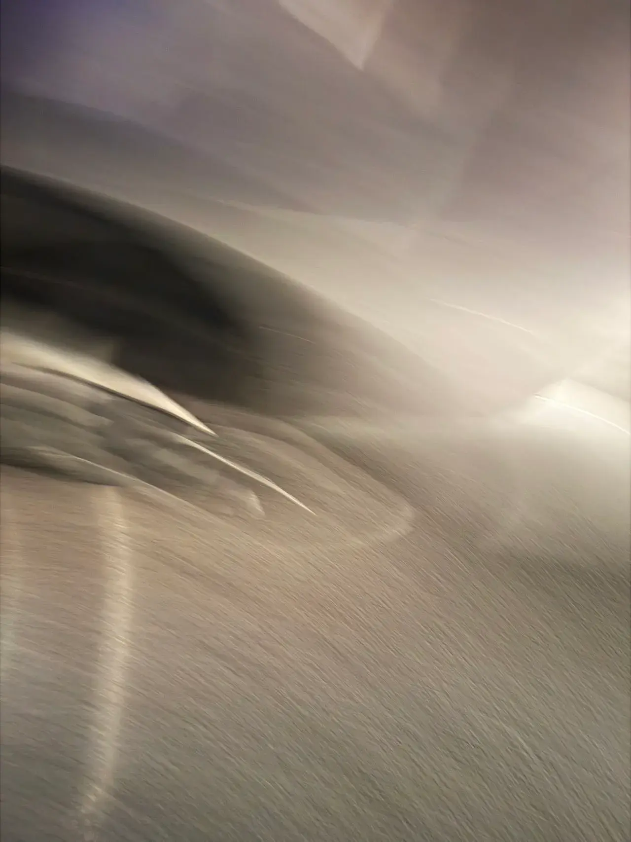 2019 MAXUS G50 thumbnail 3