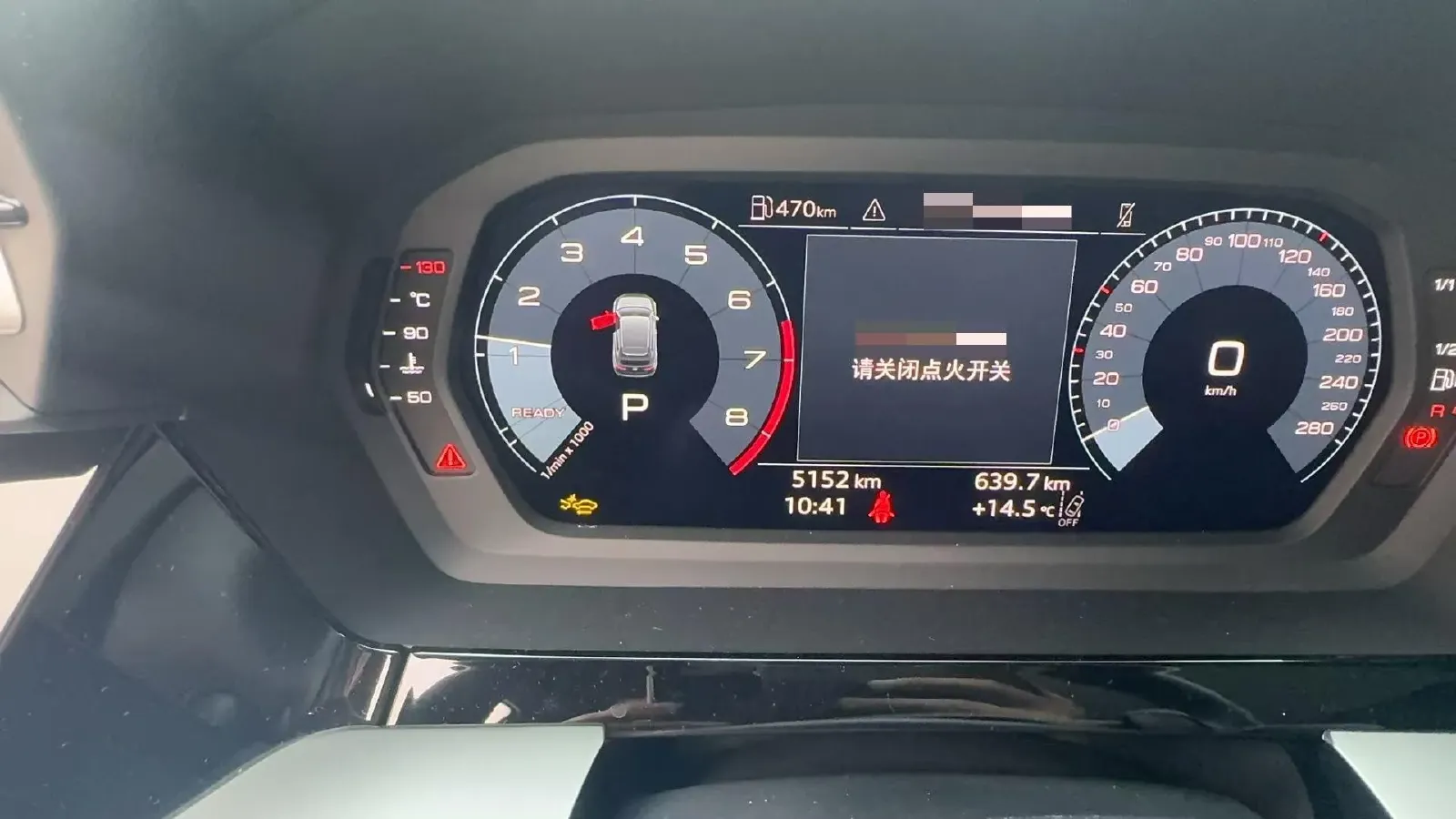 2025 Audi A3 1.5T 160HP L4 7DCT,autocango,china used car exporter,china ev exporter,chinese used car exporter,chinese used ev exporter