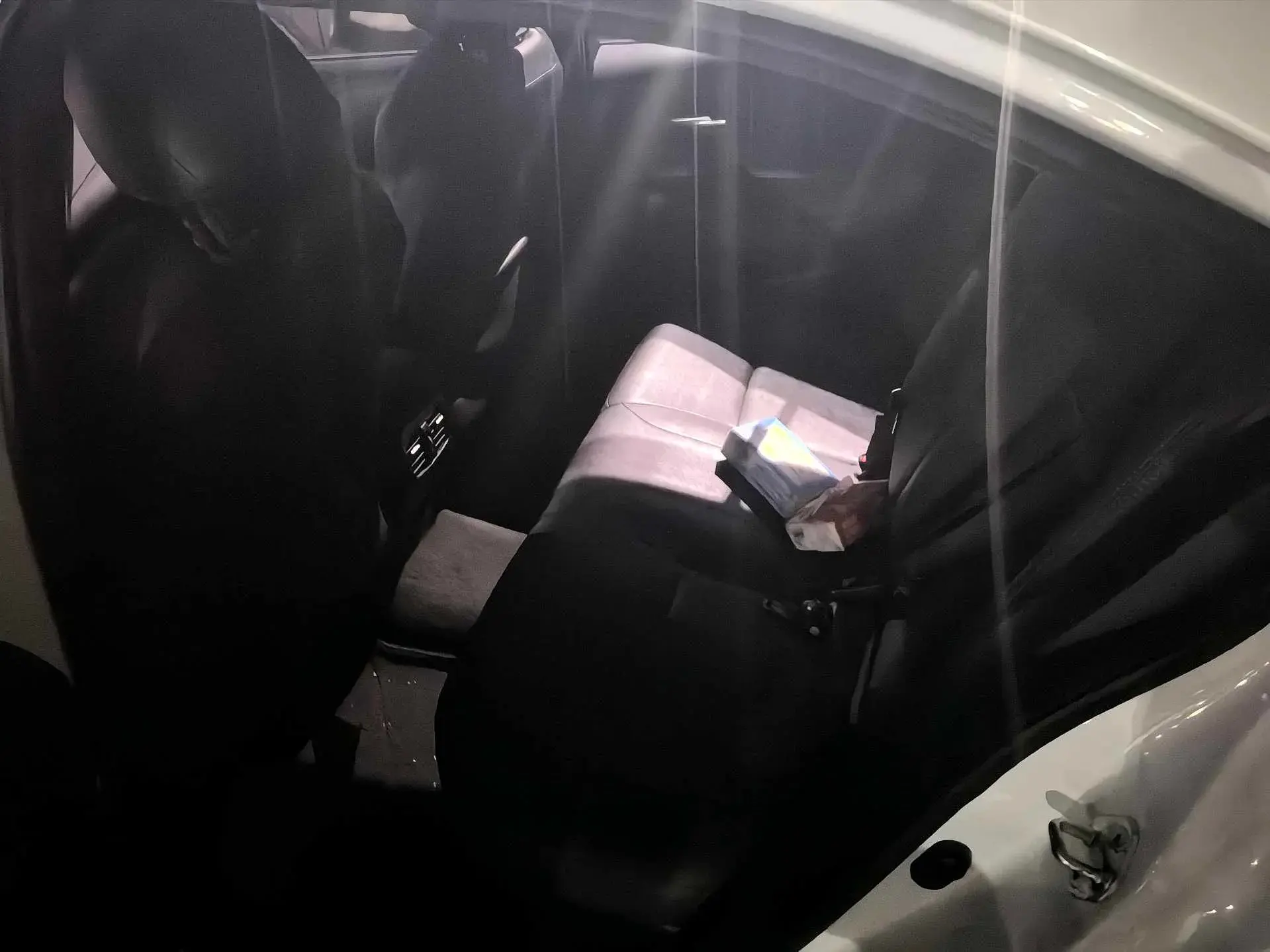 2019 TOYOTA LEVIN thumbnail 3