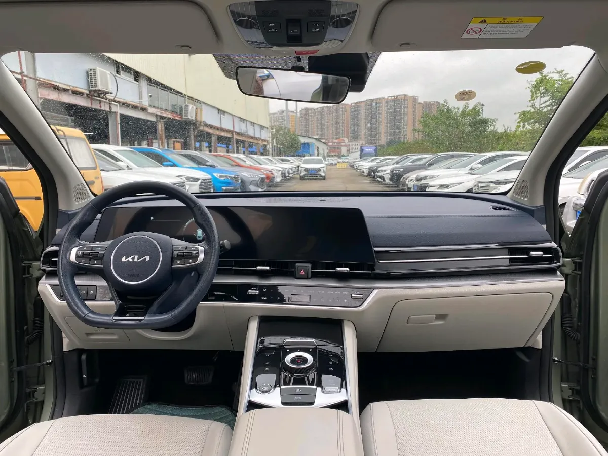 2023 Kia Sportage 2.0L 150HP L4 6AT Hybrid,autocango,china used car exporter,china ev exporter,chinese used car exporter,chinese used ev exporter