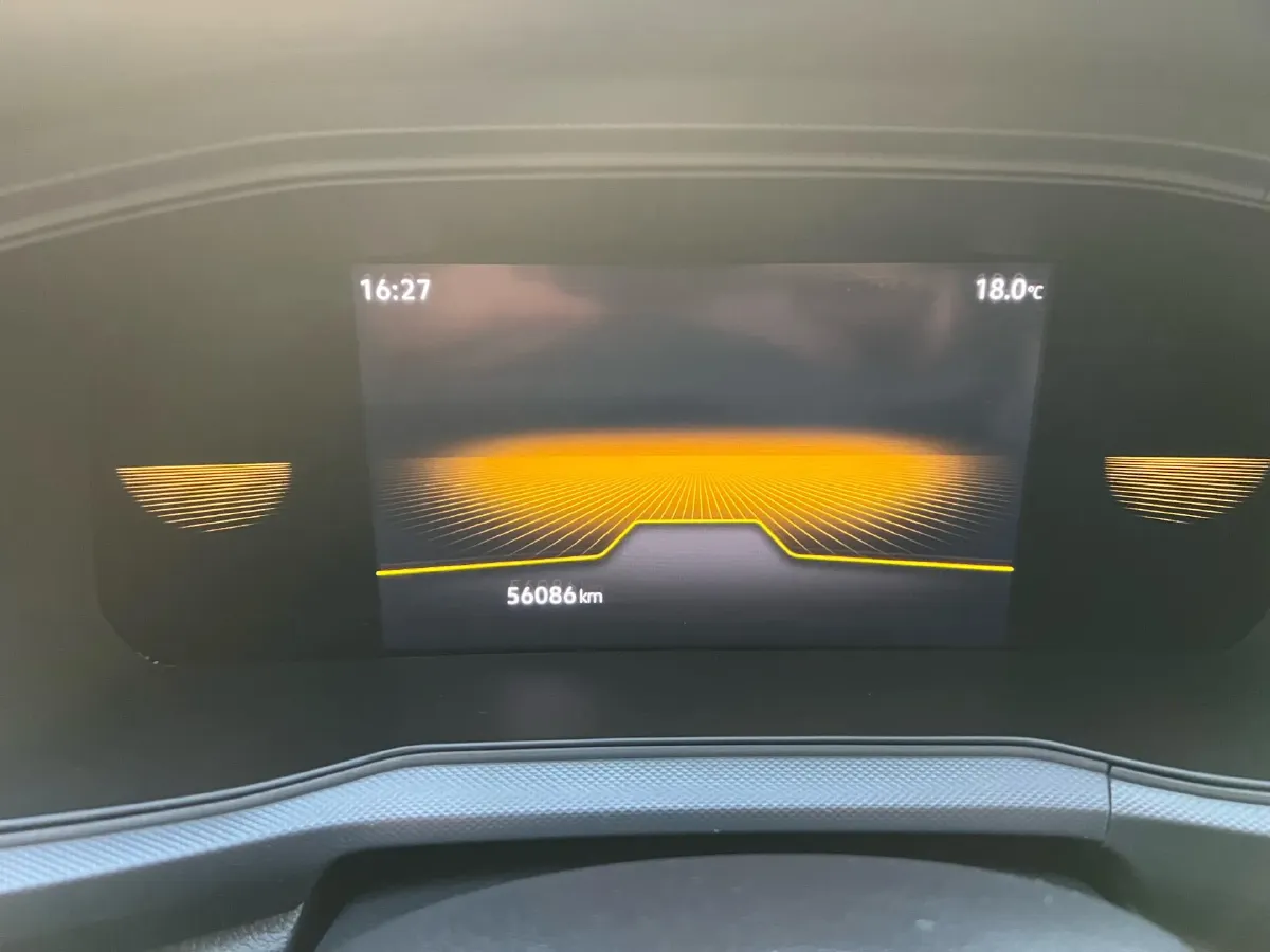 2023 Volkswagen T-Cross 1.5L 110HP L4 6AT,autocango,china used car exporter,china ev exporter,chinese used car exporter,chinese used ev exporter