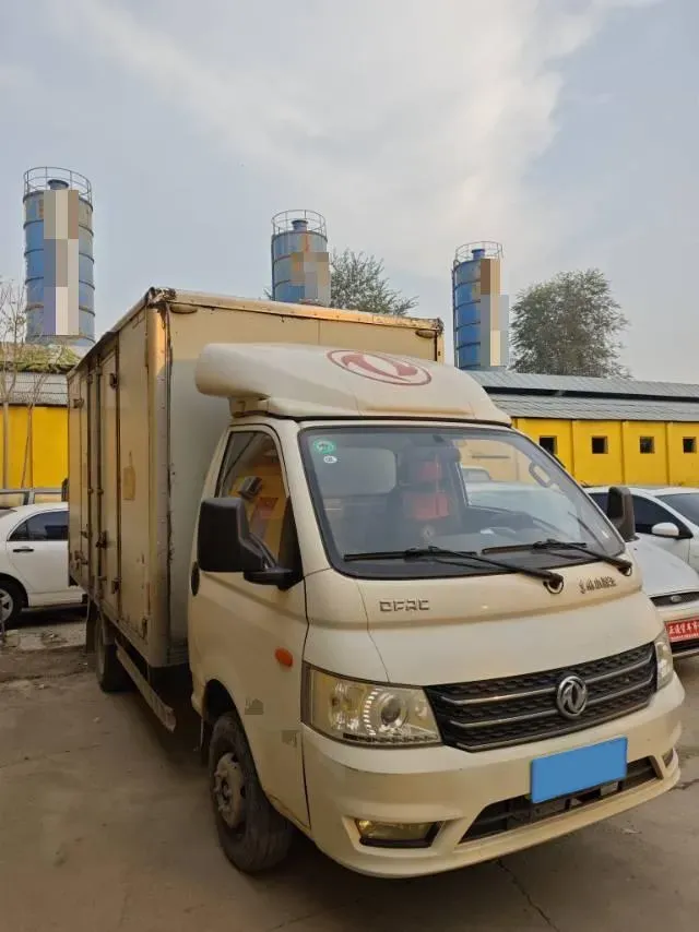 2018 FAW Liberation T80 1.2L 87HP L4 5MT,autocango,china used car exporter,china ev exporter,chinese used car exporter,chinese used ev exporter
