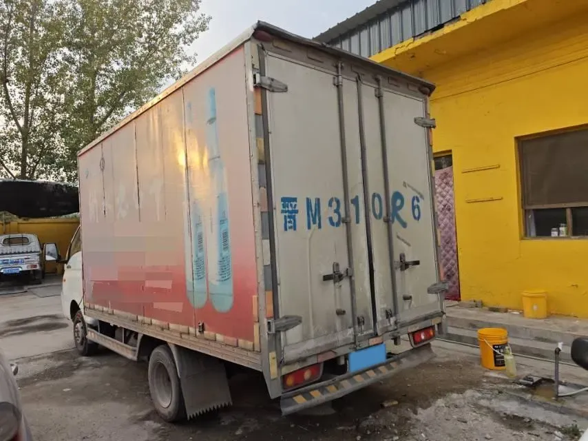 2018 FAW Liberation T80 1.2L 87HP L4 5MT,autocango,china used car exporter,china ev exporter,chinese used car exporter,chinese used ev exporter