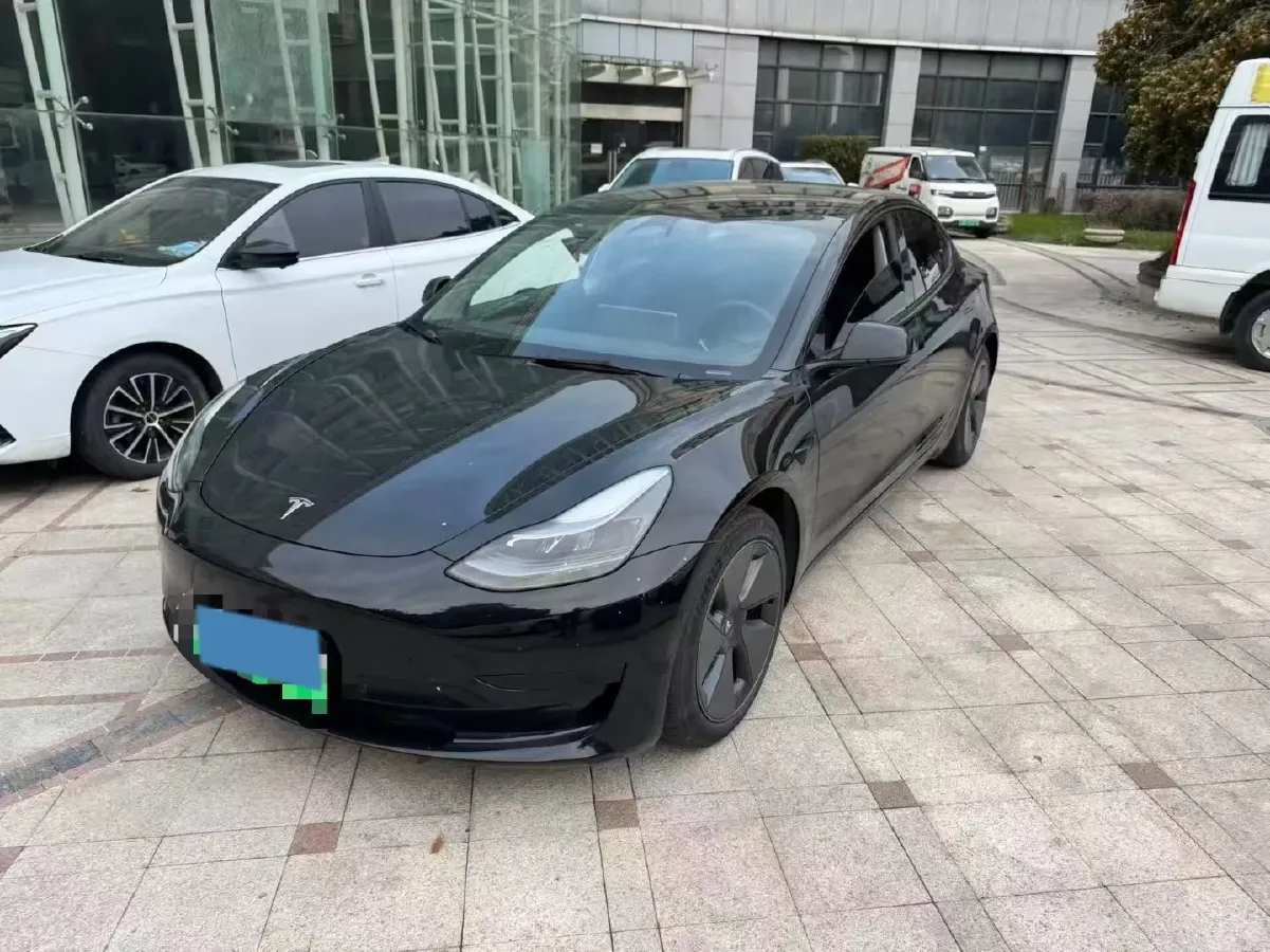 2021 Tesla Model 3 BEV 55KWH,autocango,china used car exporter,china ev exporter,chinese used car exporter,chinese used ev exporter