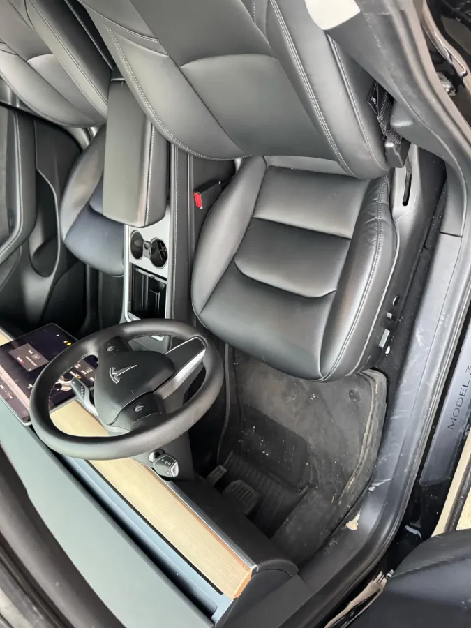 2021 Tesla Model 3 BEV 55KWH,autocango,china used car exporter,china ev exporter,chinese used car exporter,chinese used ev exporter