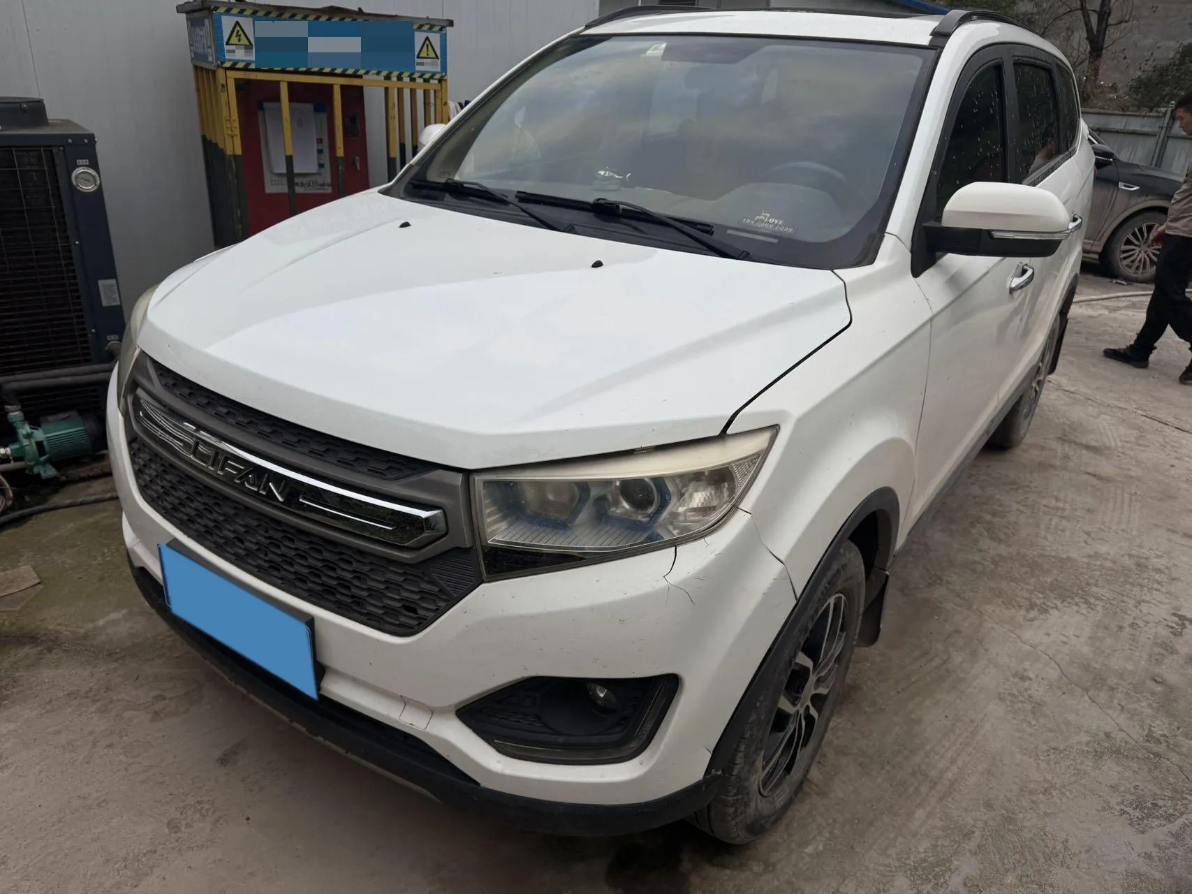autocango,china used car exporter,china ev exporter,chinese used car exporter,chinese used ev exporter