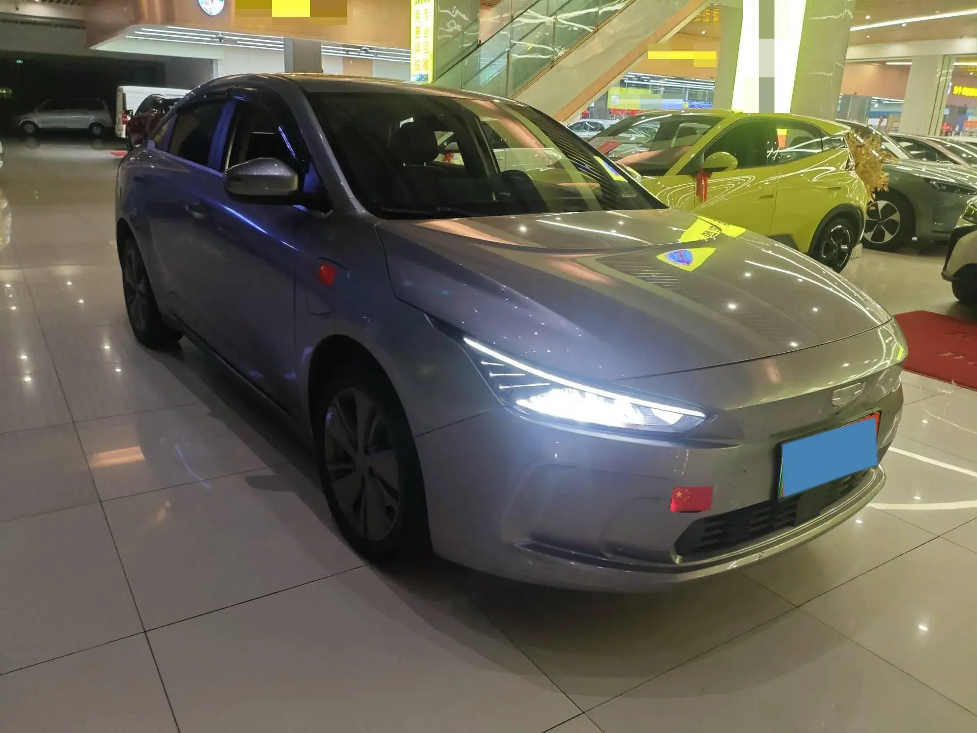 2021 GEOMETRY A thumbnail 2