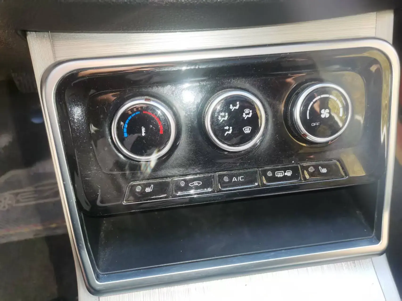 2020 ISUZU JIM thumbnail 4