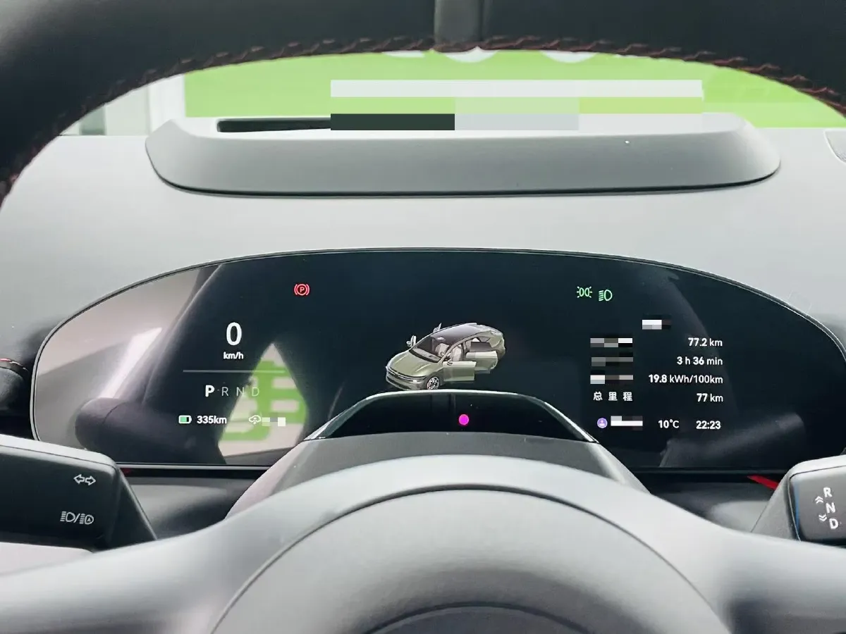 2025 Zeekr 007GT BEV 100.01KWH,autocango,china used car exporter,china ev exporter,chinese used car exporter,chinese used ev exporter