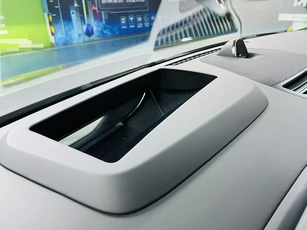 2025 Zeekr 007GT BEV 100.01KWH,autocango,china used car exporter,china ev exporter,chinese used car exporter,chinese used ev exporter