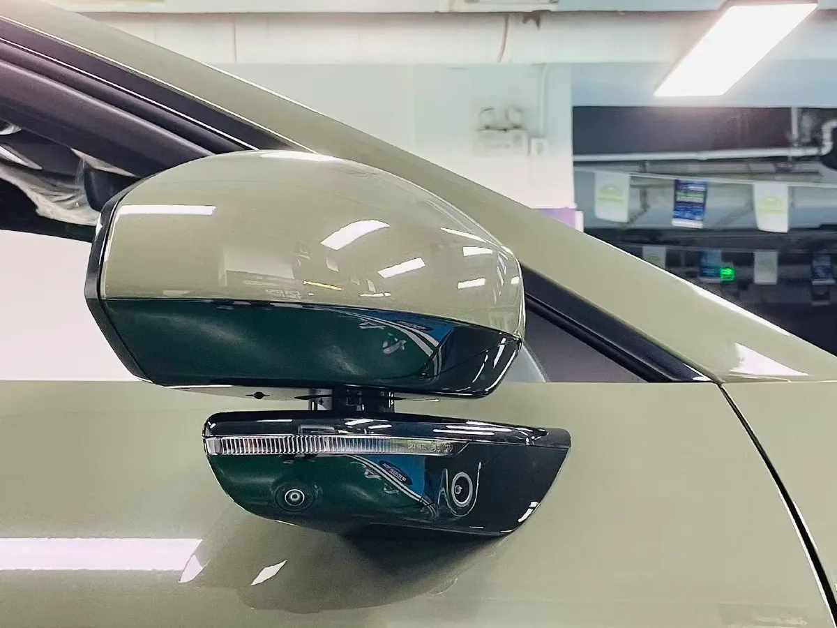 2025 Zeekr 007GT BEV 100.01KWH,autocango,china used car exporter,china ev exporter,chinese used car exporter,chinese used ev exporter