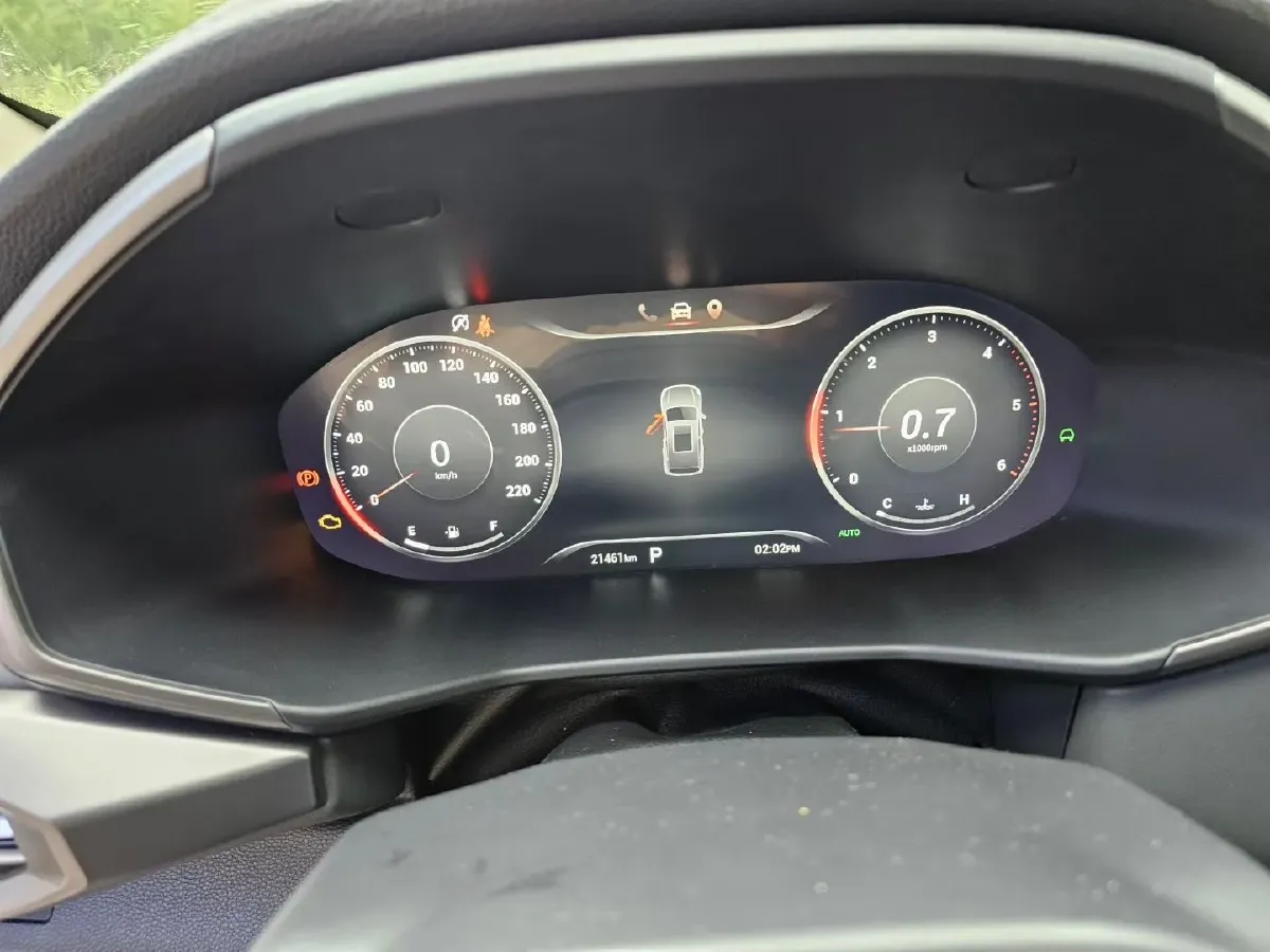 2023 MAXUS Territory 2.0T 218HP L4 8AT,autocango,china used car exporter,china ev exporter,chinese used car exporter,chinese used ev exporter