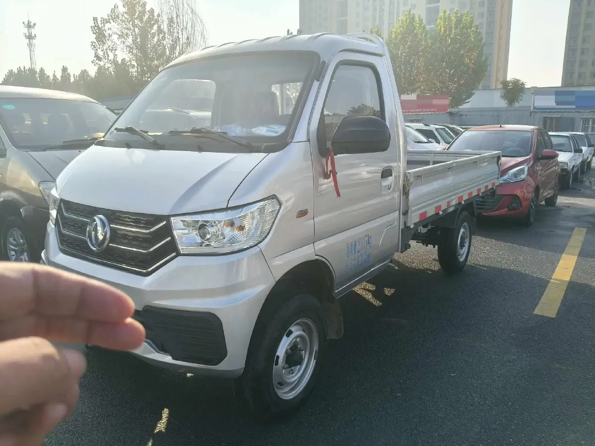 2023 JinBei T3 1.5L 102HP L4 5MT,autocango,china used car exporter,china ev exporter,chinese used car exporter,chinese used ev exporter