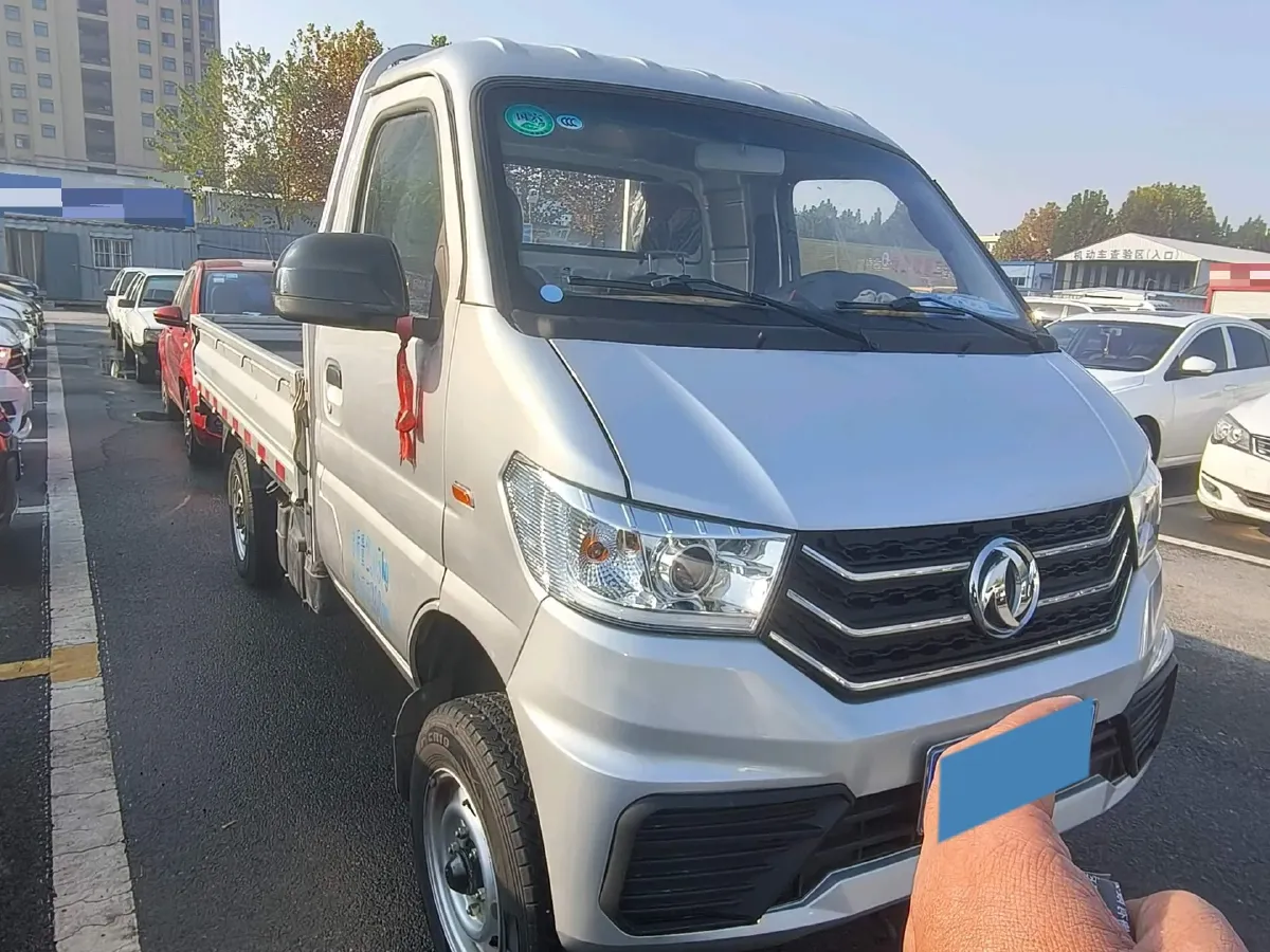 2023 JinBei T3 1.5L 102HP L4 5MT,autocango,china used car exporter,china ev exporter,chinese used car exporter,chinese used ev exporter