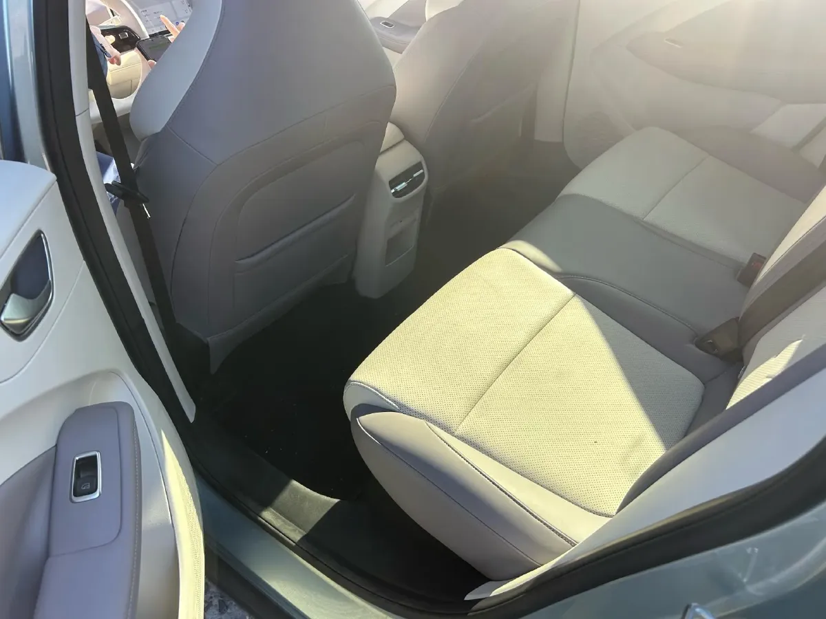 2026 MG MG4 BEV,autocango,china used car exporter,china ev exporter,chinese used car exporter,chinese used ev exporter