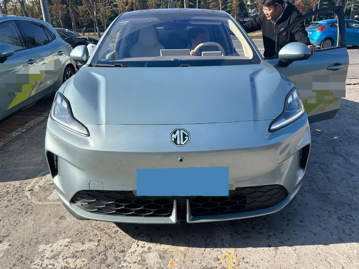 2026 MG MG4 BEV,autocango,china used car exporter,china ev exporter,chinese used car exporter,chinese used ev exporter