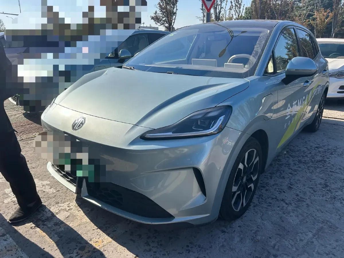 2026 MG MG4 BEV,autocango,china used car exporter,china ev exporter,chinese used car exporter,chinese used ev exporter