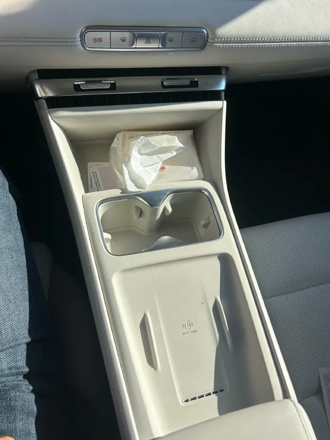 2026 MG MG4 BEV,autocango,china used car exporter,china ev exporter,chinese used car exporter,chinese used ev exporter