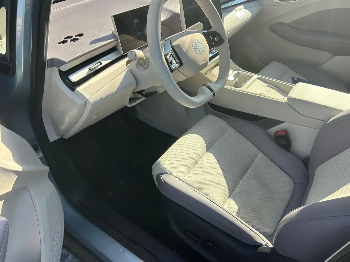 2026 MG MG4 BEV,autocango,china used car exporter,china ev exporter,chinese used car exporter,chinese used ev exporter