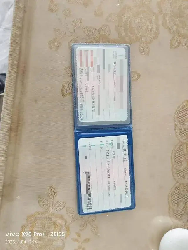 2021 AUDI A3 thumbnail 3