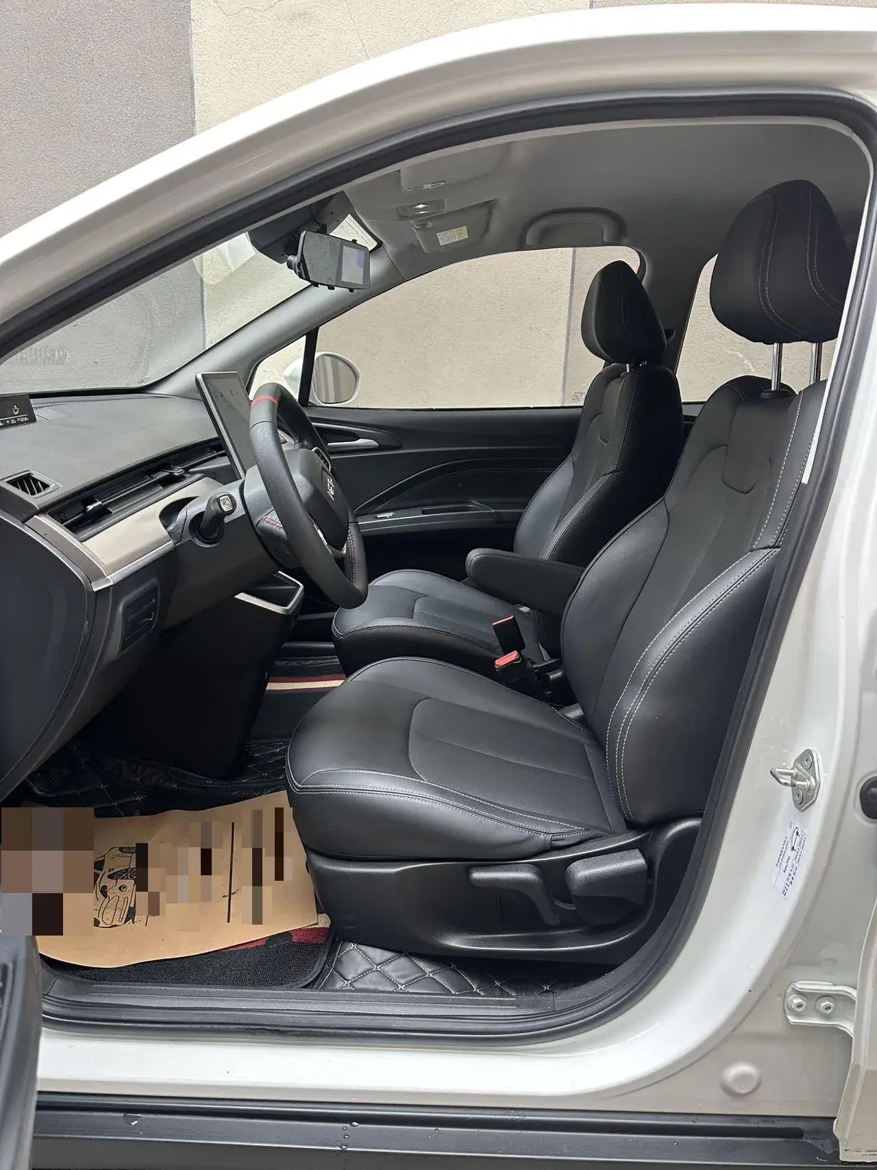 2021 NETA V thumbnail 4