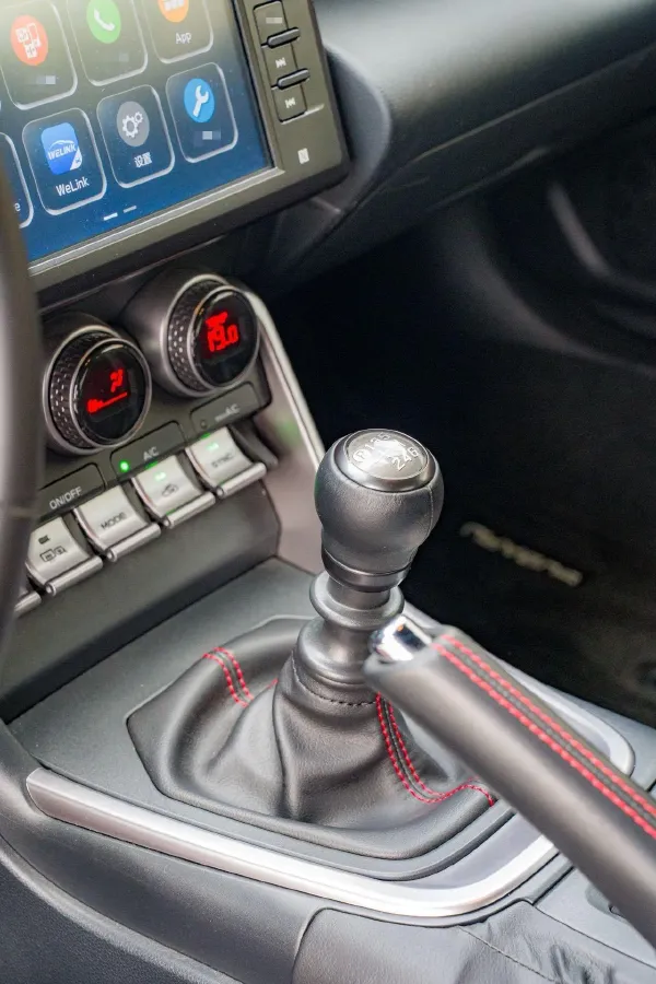 2022 Subaru BRZ 2.4L 234HP H4 6MT,autocango,china used car exporter,china ev exporter,chinese used car exporter,chinese used ev exporter