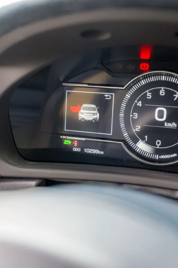 2022 Subaru BRZ 2.4L 234HP H4 6MT,autocango,china used car exporter,china ev exporter,chinese used car exporter,chinese used ev exporter