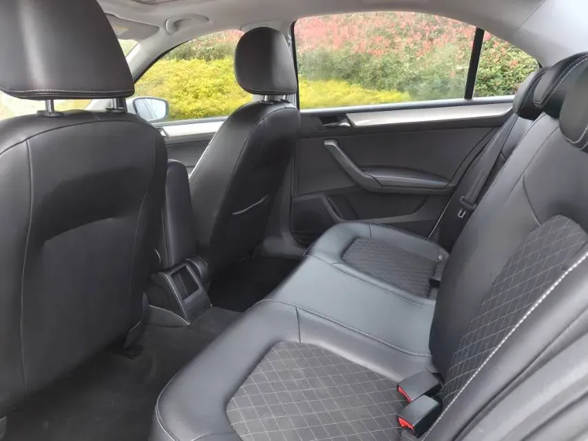 2018 Skoda Rapid 1.6L 110HP L4 6AT,autocango,china used car exporter,china ev exporter,chinese used car exporter,chinese used ev exporter