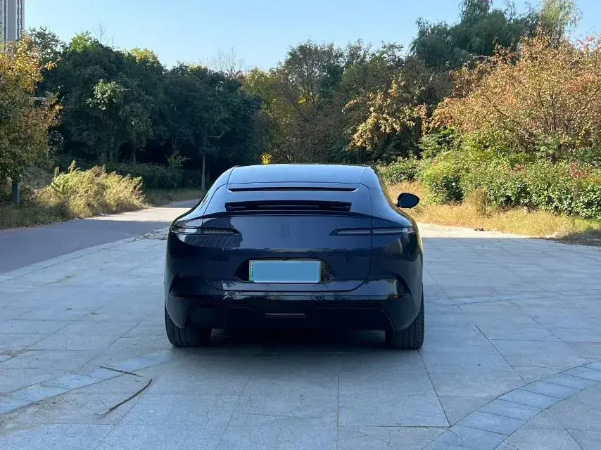 2023 AVATR 12 thumbnail 4