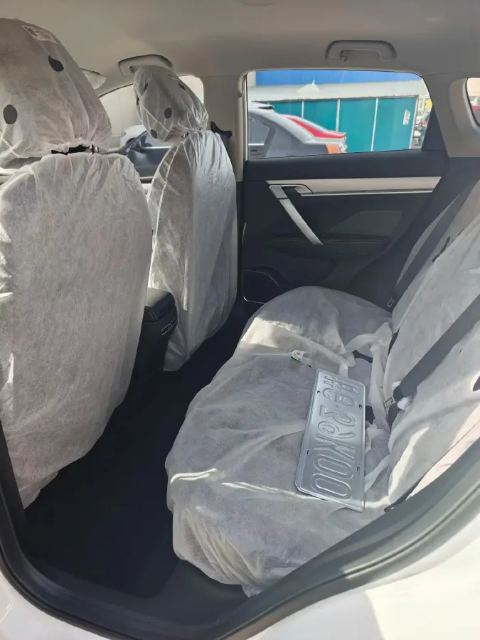 2024 Geely Coolray 1.5T 181HP L4 7DCT,autocango,china used car exporter,china ev exporter,chinese used car exporter,chinese used ev exporter