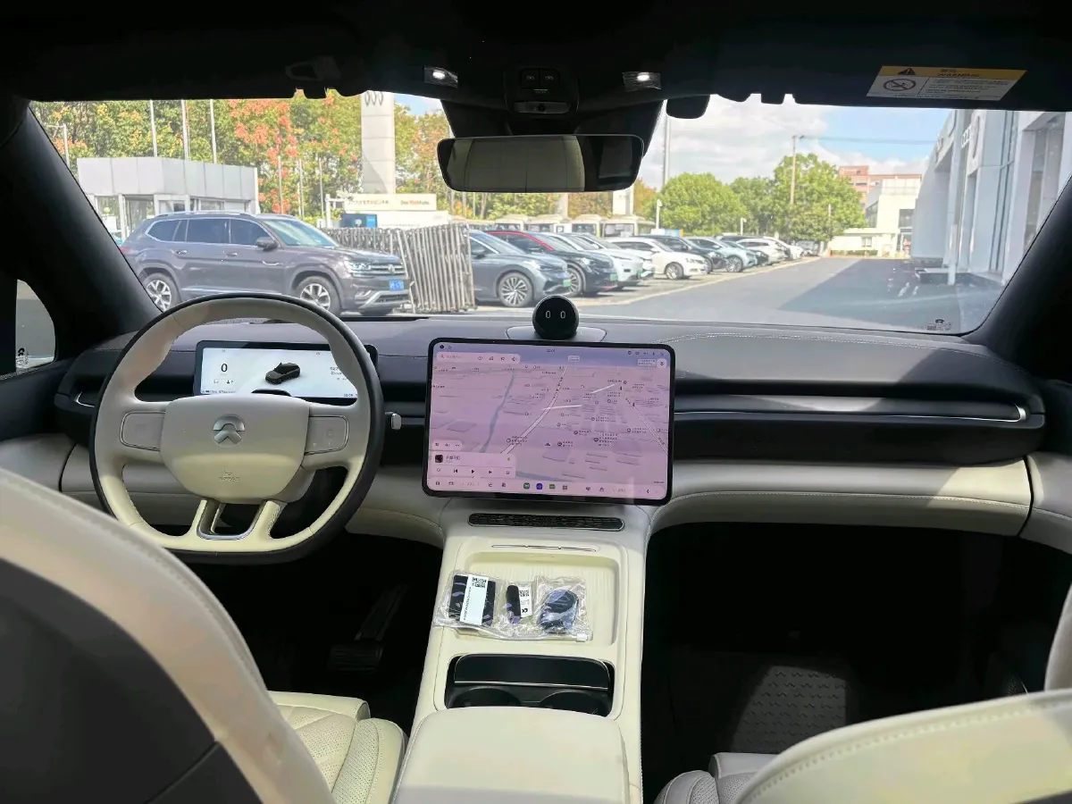 2025 NIO ES6 BEV,autocango,china used car exporter,china ev exporter,chinese used car exporter,chinese used ev exporter