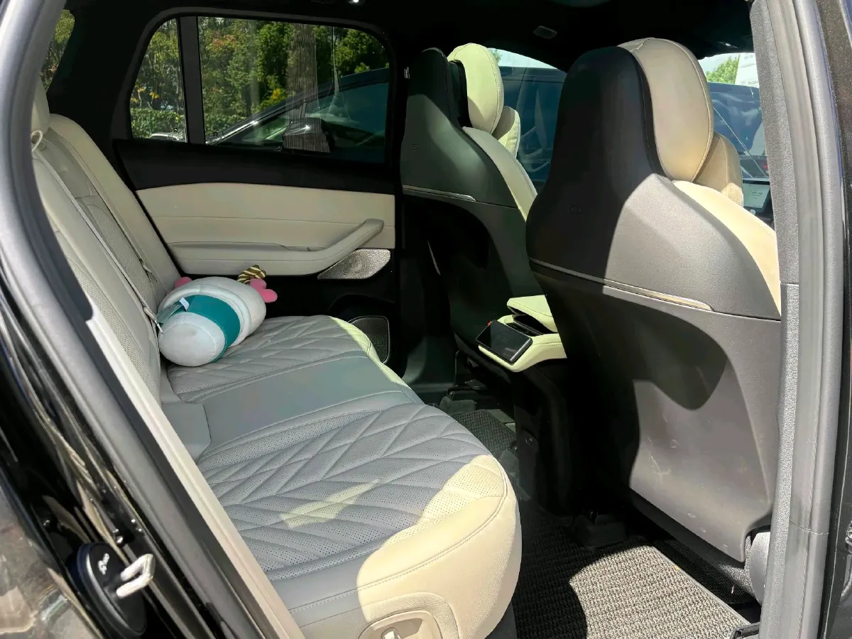 2025 NIO ES6 BEV,autocango,china used car exporter,china ev exporter,chinese used car exporter,chinese used ev exporter