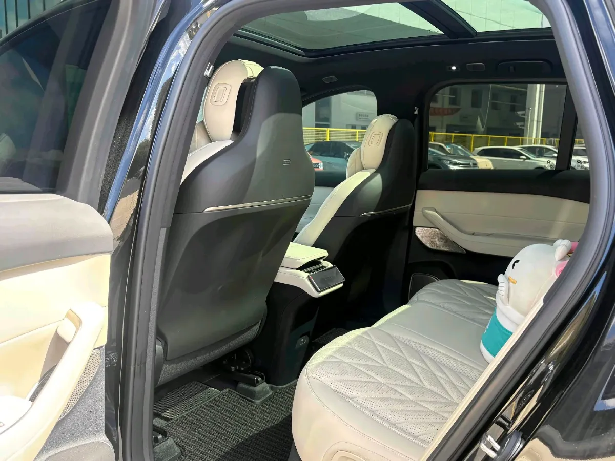 2025 NIO ES6 BEV,autocango,china used car exporter,china ev exporter,chinese used car exporter,chinese used ev exporter