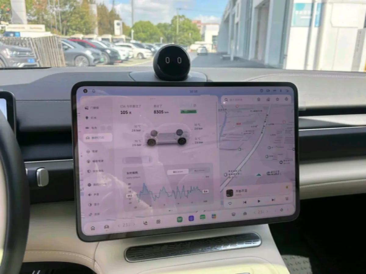 2025 NIO ES6 BEV,autocango,china used car exporter,china ev exporter,chinese used car exporter,chinese used ev exporter