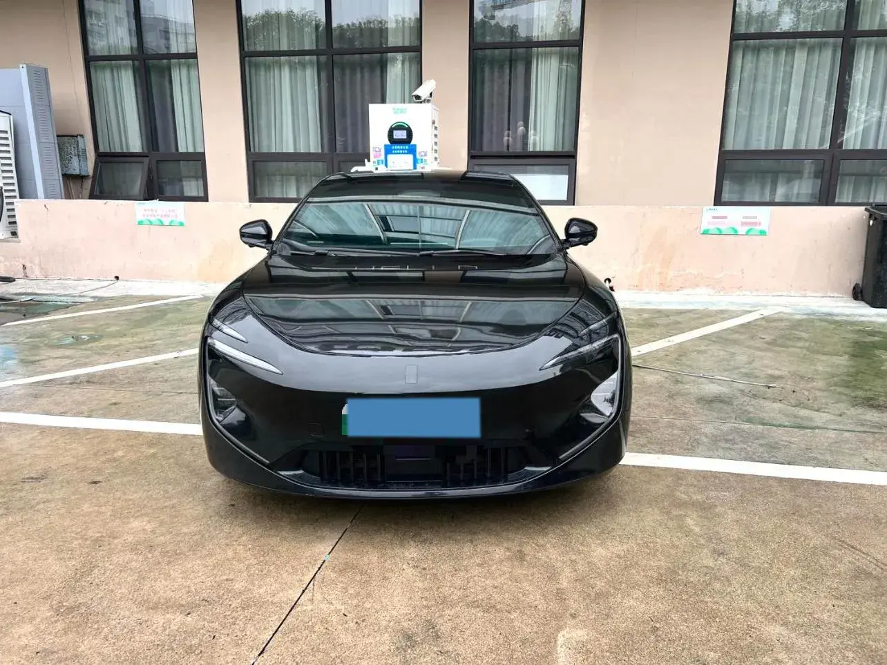 2023 AVATR 12 thumbnail 2