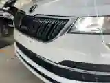 2023 Skoda Karoq 1.4T 150HP L4 7DCT
