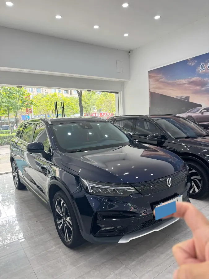2021 Skyworth EV6 BEV 71.98KWH,autocango,china used car exporter,china ev exporter,chinese used car exporter,chinese used ev exporter