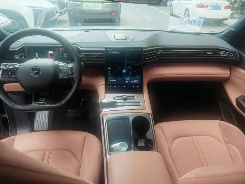 2020 NIO ES6 BEV 70KWH,autocango,china used car exporter,china ev exporter,chinese used car exporter,chinese used ev exporter