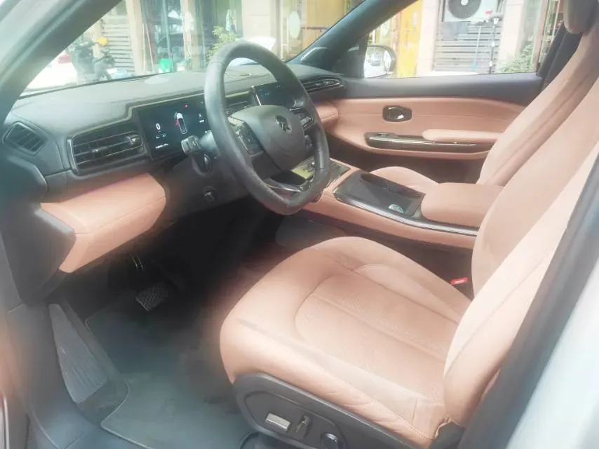 2020 NIO ES6 BEV 70KWH,autocango,china used car exporter,china ev exporter,chinese used car exporter,chinese used ev exporter