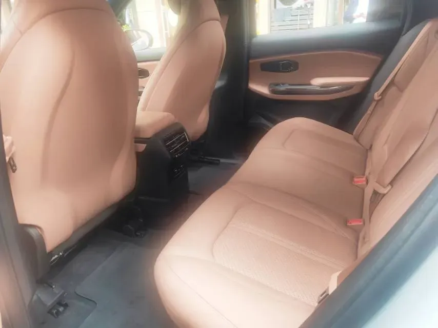 2020 NIO ES6 BEV 70KWH,autocango,china used car exporter,china ev exporter,chinese used car exporter,chinese used ev exporter