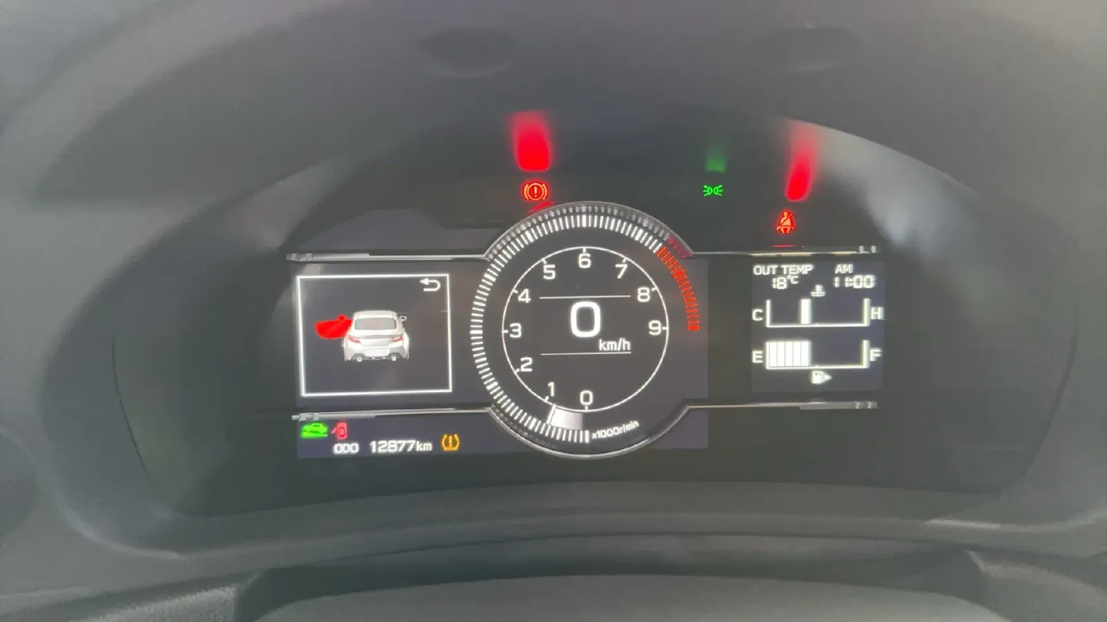 2023 Subaru BRZ 2.4L 234HP H4 6MT,autocango,china used car exporter,china ev exporter,chinese used car exporter,chinese used ev exporter