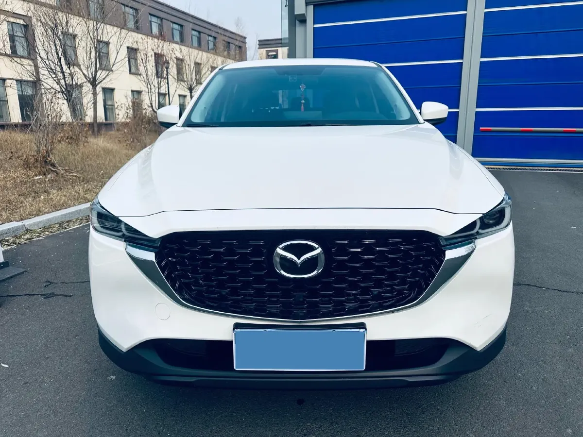 2024 Mazda CX-5 2.0L 155HP L4 6AT,autocango,china used car exporter,china ev exporter,chinese used car exporter,chinese used ev exporter