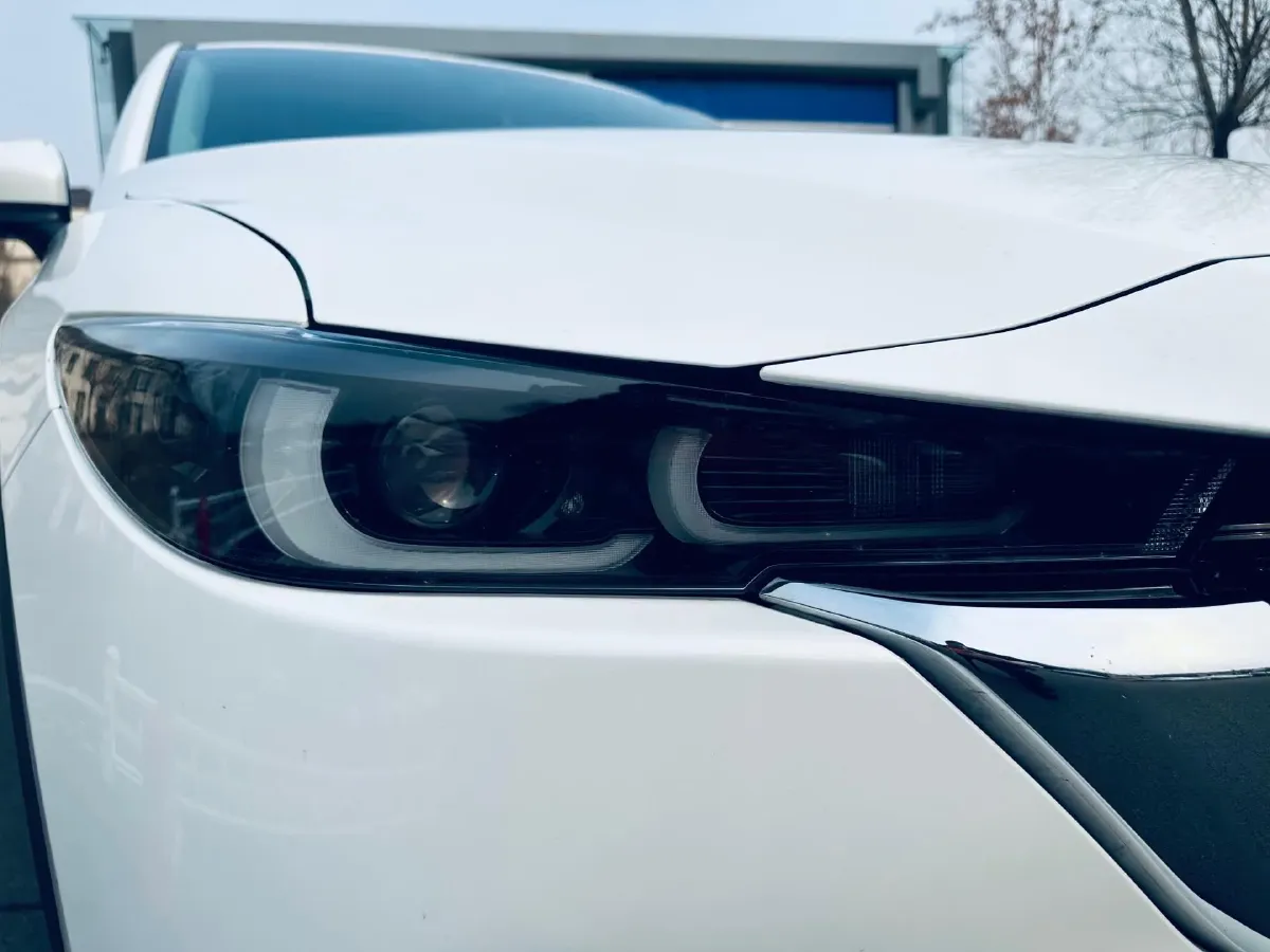 2024 Mazda CX-5 2.0L 155HP L4 6AT,autocango,china used car exporter,china ev exporter,chinese used car exporter,chinese used ev exporter