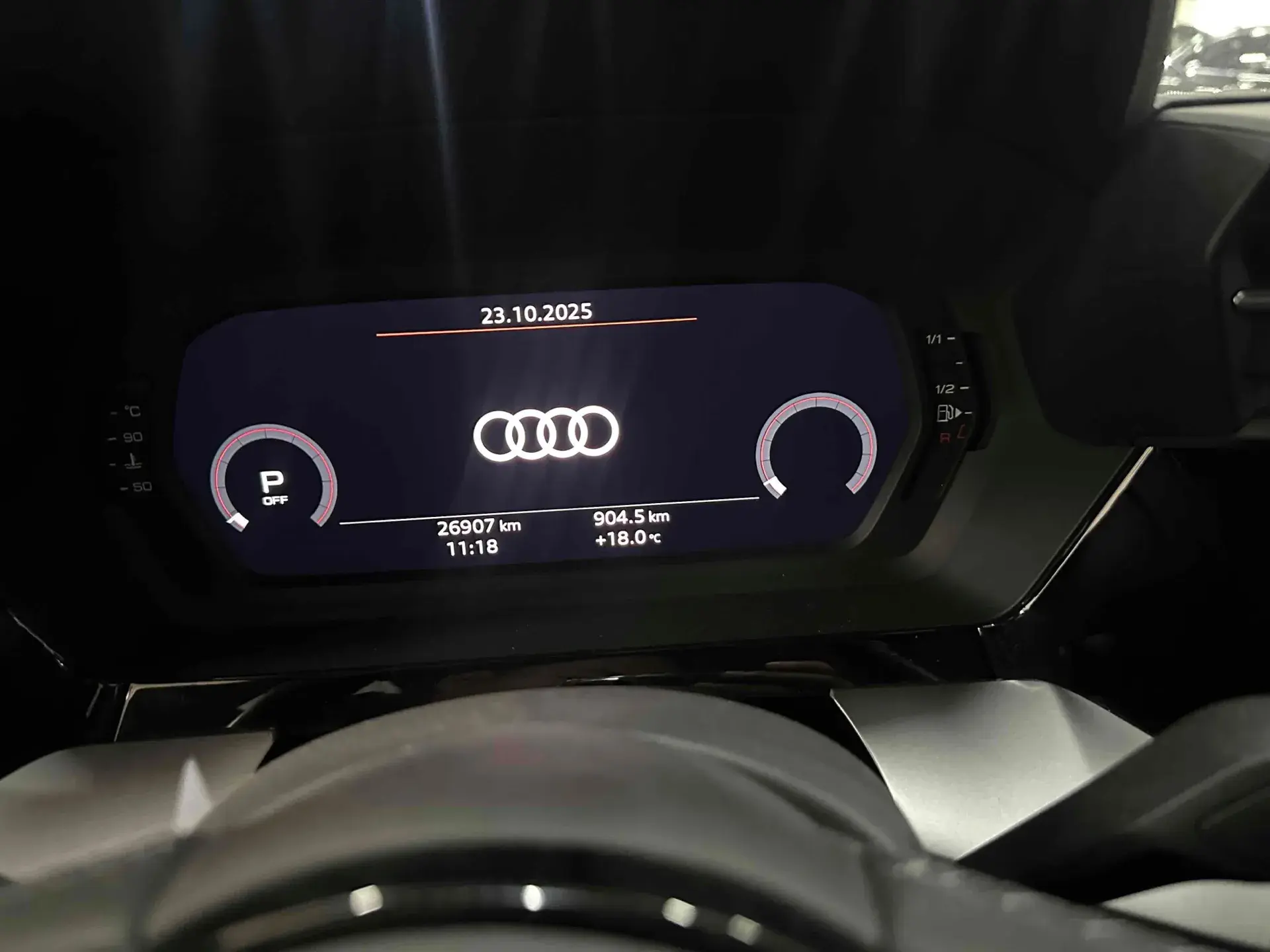 2022 AUDI A3 thumbnail 3